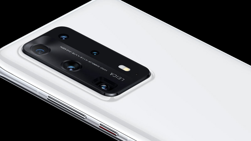 Camera tuyệt hảo