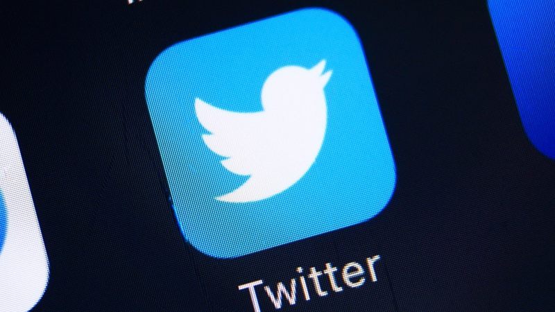 Tại sao không đăng nhập vào Twitter được?