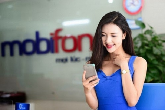 Các gói cước 3G của Mobifone và cách đăng ký