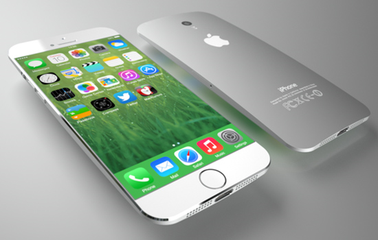 đặc điểm nổi bật trên iPhone 7 và iPhone 7 Plus