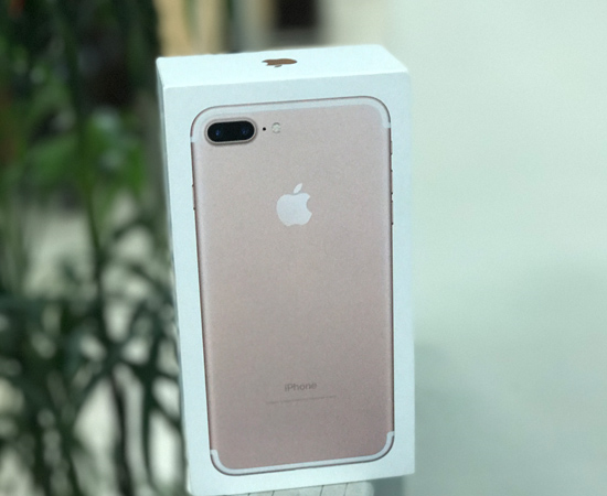 Sau khi xóa phông