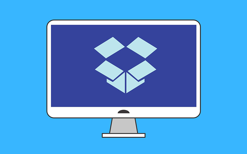 Dropbox