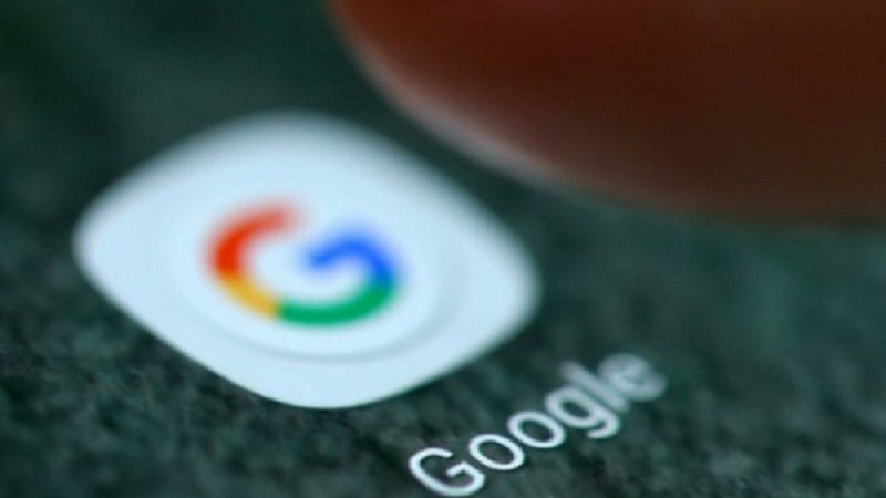 Lí do Google bắt xác minh đăng nhập