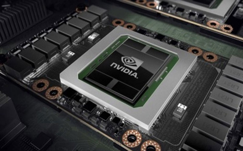 NVIDIA GeForce 930MX đánh giá thế nào?