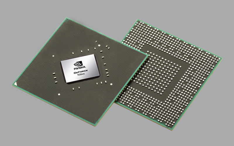 NVIDIA GeForce 930MX đánh giá thế nào?