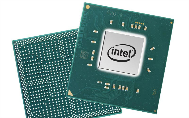 Ưu điểm của Intel HD Graphics 620