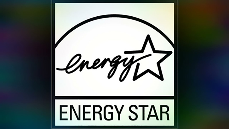 Energy Star là gì?