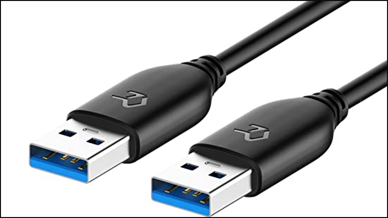 USB 3.0