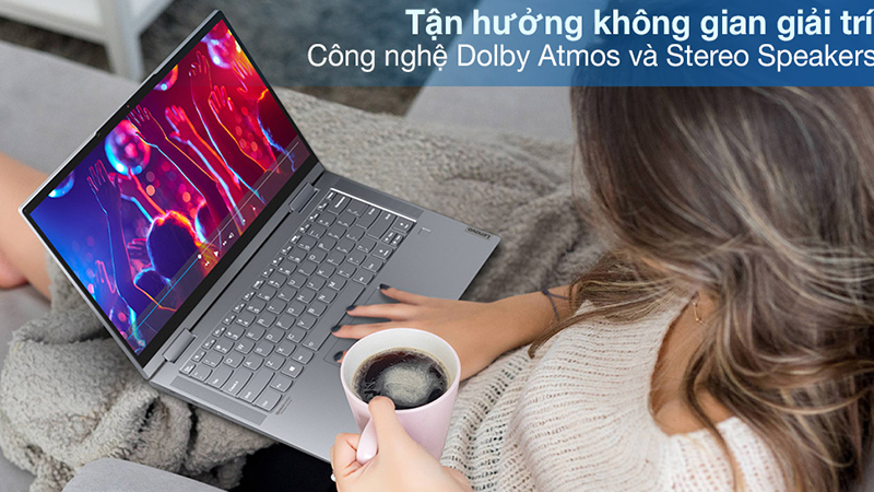 Có rất nhiều dòng laptop gập,xoay của nhiều thương hiệu khác nhau