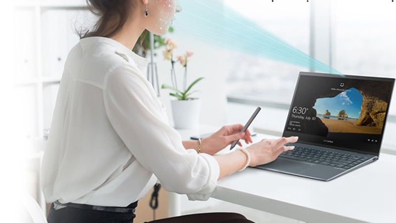 Nhược điểm của laptop xoay, gập 360 độ