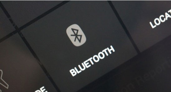 Công nghệ Bluetooth 4.1