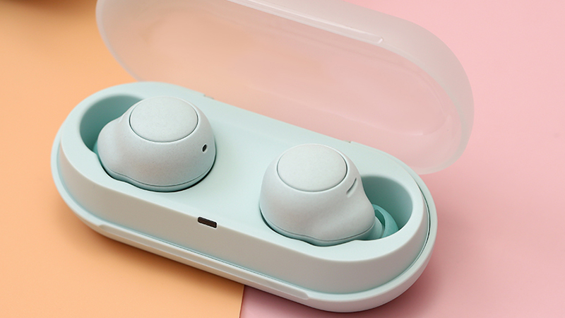 Lựa chọn tai nghe Bluetooth có âm thanh tốt giúp đàm thoại chất lượng