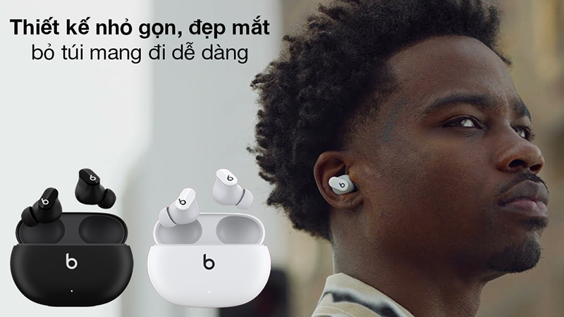Khác nhau giữa chất âm Mono và Stereo