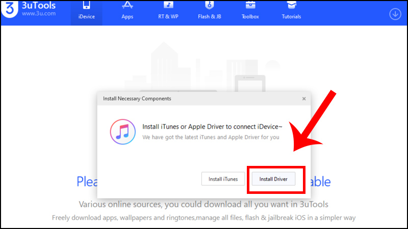 Cách kiểm tra độ chai pin trên iPhone 